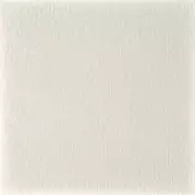 Керамогранит 6000170 Base Bianco Fattaman 60x60 Vallelunga