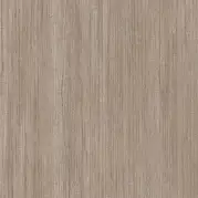 Керамогранит Naxos Soft Belt Pav 45x45 85355