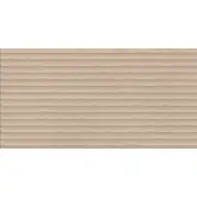 Керамогранит Geotiles Montpellier Marfil Rlv. 60x120