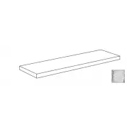 Ступень La Fabbrica Lascaux Gradino Angolo Naxa Sx Lap Rett 33x60 89257