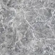 Плитка Alma Ceramica Canica темно серая 60x60 напольная GFU04CAN77R