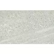 Плитка Grespania Reims Gris 25x40 настенная