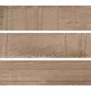 Плитка настенная Cottofaenza 1 73tc 7.5x30 La Faenza