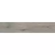 Керамогранит STN Ceramica Articwood Argent Rect 22.7x208.1