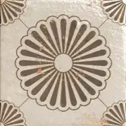 Декор Mainzu Meraki Decor Istambul 2 Matt 20x20 РТ03509