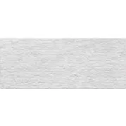 Декор 0099944 Lithos Rub Latemar 32x80.5 Naxos