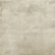 Керамогранит Gambini Organic Resin Sand 60.3x60.3 6060ORGRBG
