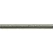 Бордюр Craquelle Smoke Listelo 2x20 (Fabresa)