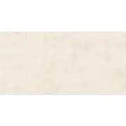 Керамогранит Vitra SandBark Слоновая Кость Матовый R11b 60x120 K958031R0001VTER