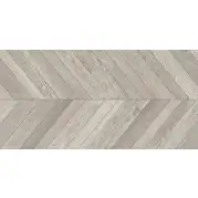 Керамогранит ITC Egger Wood Moka Carving 60x120
