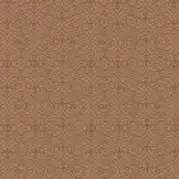 Напольная плитка Azori Вельетта Мокка 33,3x33,3