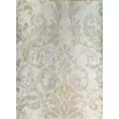 Виниловые обои Sirpi Italian Silk 6 21710