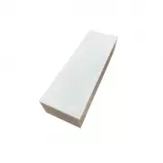 Натуральный камень Marmocer Special Gate Pier Latte 6x18 MC-04-NT