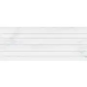 Керамогранит La Platera Montclair Chisel 35x90