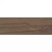 Настенная плитка 600010000420 Suprema Bronze 25х75 Atlas Concorde Russia
