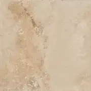 Керамогранит Colortile Crowdux Gold 60х60