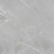 Керамогранит Geotiles Aura Perla 60.8x60.8