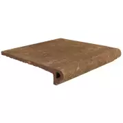 Ступень фронтальная Peldano Florentino Laredo 31x33 Gresmanc