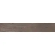 Керамогранит Prissmacer Ingalls Moka 10x60
