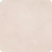 Керамогранит Gayafores Aura Oct Crema 40.8x40.8 ПП-00034523