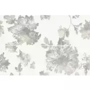 Панно Ragno Concept Decoro C2 Bianco-Grigio 65x97.7 R39C