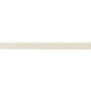 Плинтус Floor Gres Industrial Ivory Battiscopa Soft 4.6x60 745541
