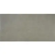 Керамогранит STN Ceramica Pursue P.E. Green Mt Rect 60x120