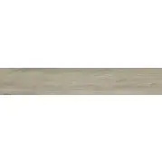 Керамогранит Navarti Deck Natural 20x120 156-024-4