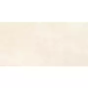 Плитка Laparet Caravan Матовая Обрезная 40x80 настенная 48039R
