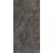 Керамогранит Casalgrande Padana Metropolis Metro Graphite 60x120 13460045