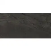 Керамогранит Caesar Inner Cliff 30x60 ADYH