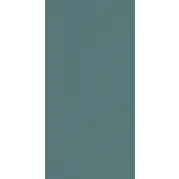 Керамогранит Italon Surface Ocean Pat 60x120 напольный 610015000438