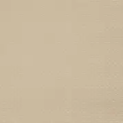 Виниловые обои Covers Wall Coverings Leatheritz 78-Linen