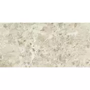 Керамогранит Naxos Mockup Portofino Nut Nat Ret 60x120 136910