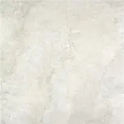 Керамогранит STN Ceramica Rockstone Pearl Mt Rect Inout 100x100