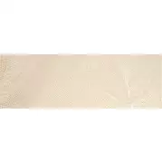 Декор Domino Dec. Diamond Draw Cashmere 20x60