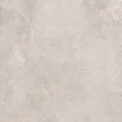 Керамогранит Keraben Verse Taupe Mate 60x60