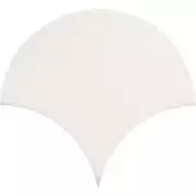 Настенная плитка Escamas Dynamic Neutro 15.5x17 Carmen
