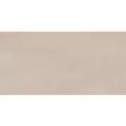 Керамогранит G2045A0 Foussana Sand Lp Rt 30x60 Vallelunga