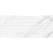 Плитка настенная Celia white 02 25х60 Gracia Ceramica
