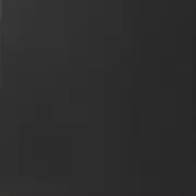 Плитка STN Ceramica Orion Combi Negro 33.3x33.3 напольная