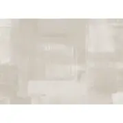 Виниловые обои Zambaiti Coca Cola Z41212