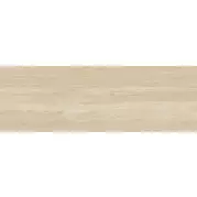 Настенная плитка 2215 BEIGE 22.5x67.5 Porcelanite Dos