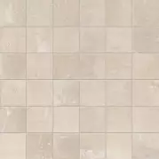 Мозаика I308P3 Kotto XS Avana 30x30 Emil Ceramica