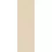 Плитка Italon Element Silk Sabbia 25x75 настенная 600010001938