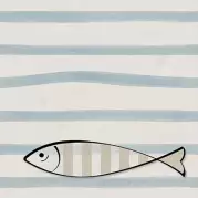 Декор Vives Ceramica Berta Aroa-M 20x20