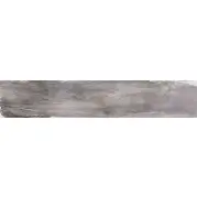 Керамогранит Dual Gres Alcanar Серый 10.5x29