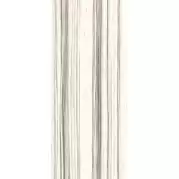 Керамогранит La Faenza Aesthetica Bianco 120x278 AE ZEB6 278 LP