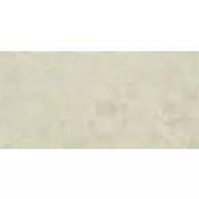 Керамогранит Marmocer Country Latte 14.8x30 MC-F087-2