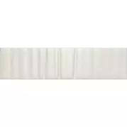 Декор Aparici Joliet Ivory Prisma 7.5x29.75 ACJ000008